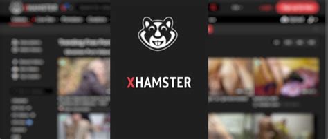 xhamster video not available|Troubleshooting – xHamsterLive